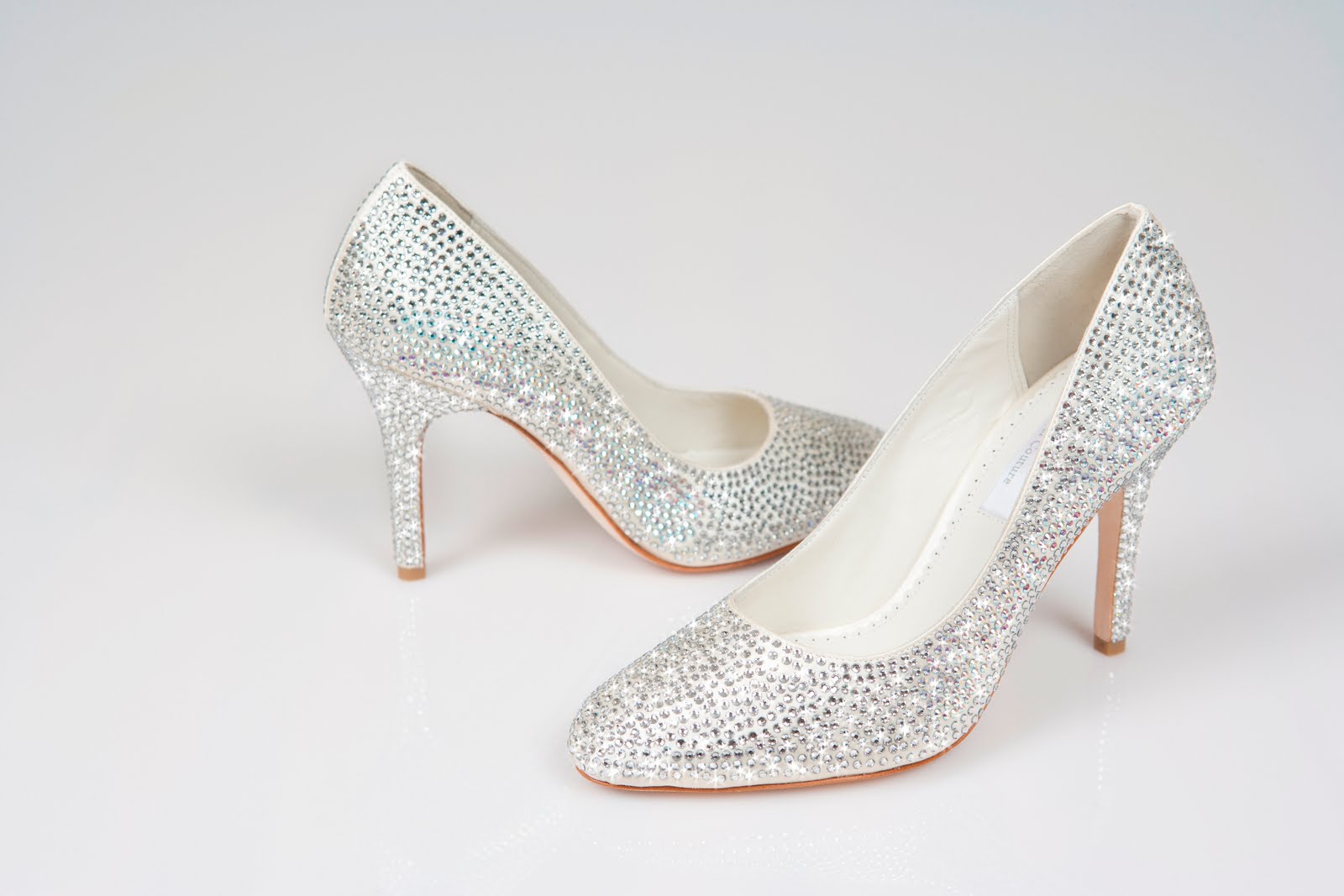 amazon luxury shoes