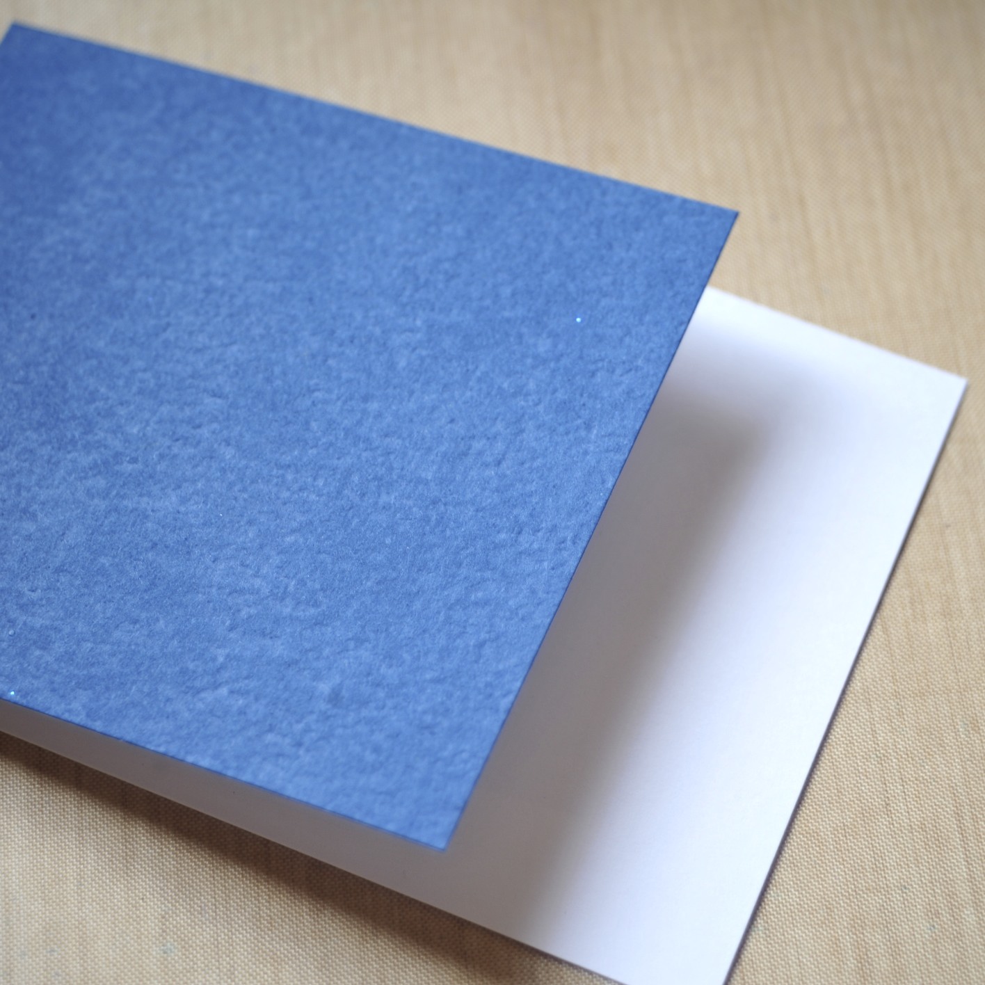 Creative Inspirations Paint sparkly acetate...