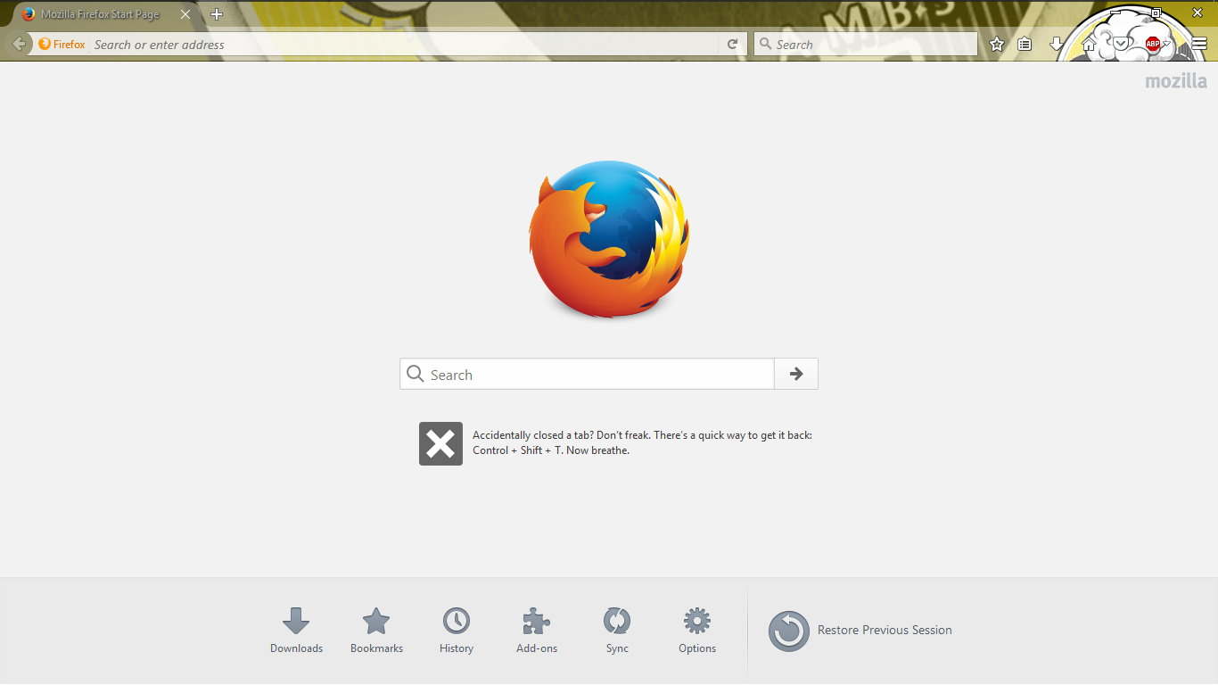 mozilla firefox add ons password exporter mozilla firefox add ons password exporter