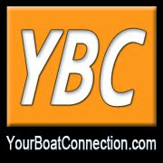 Your Boat Connection