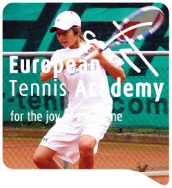 Burgerportal Bergisch Gladbach Nachrichten Hintergrunde Termine