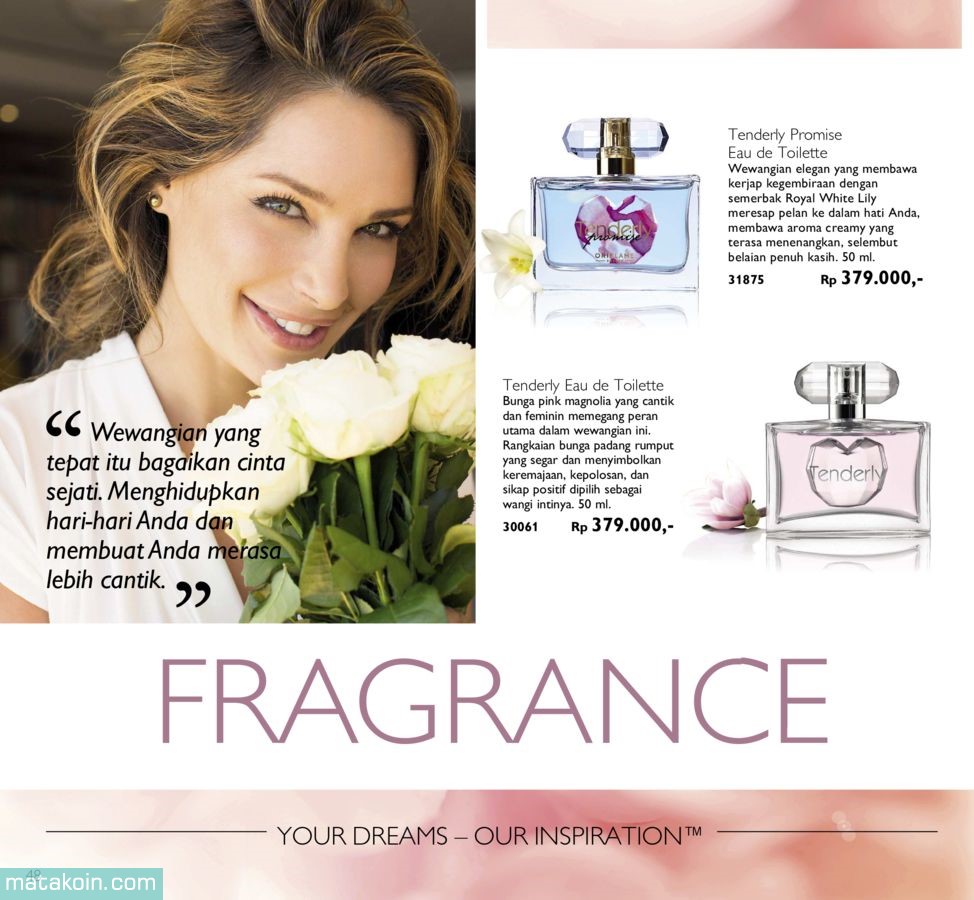 Katalog Oriflame Januari 2016 katalog-oriflame-januari-2016