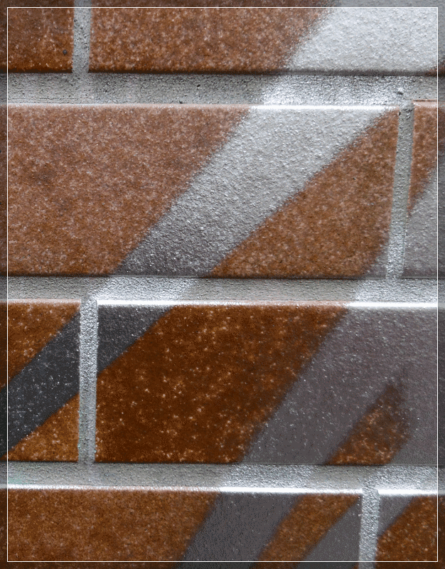 G I F G R A P H I K Marz 2018