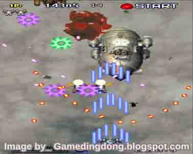 gun bird 2 games ding dong gun bird 2