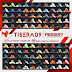 SUPER BOOTPACK 2019 - PES 2017 - DOWNLOAD