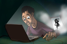 ترتيب الدول من حيث دخول المواقع الاباحيه