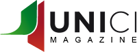 Unici Magazine