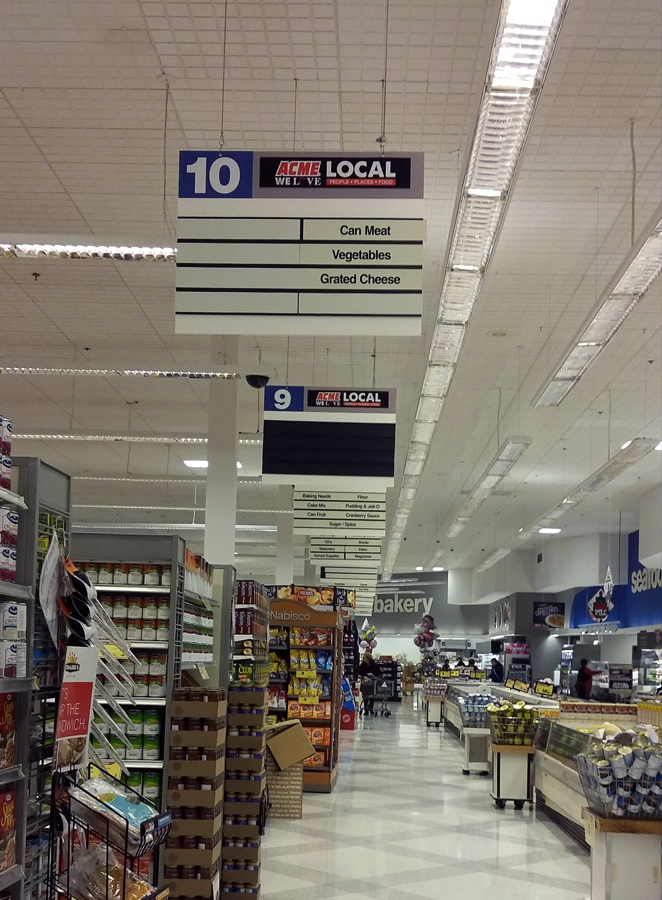 American Furniture Design 2101 Cottman Ave Woodworking Small Projects