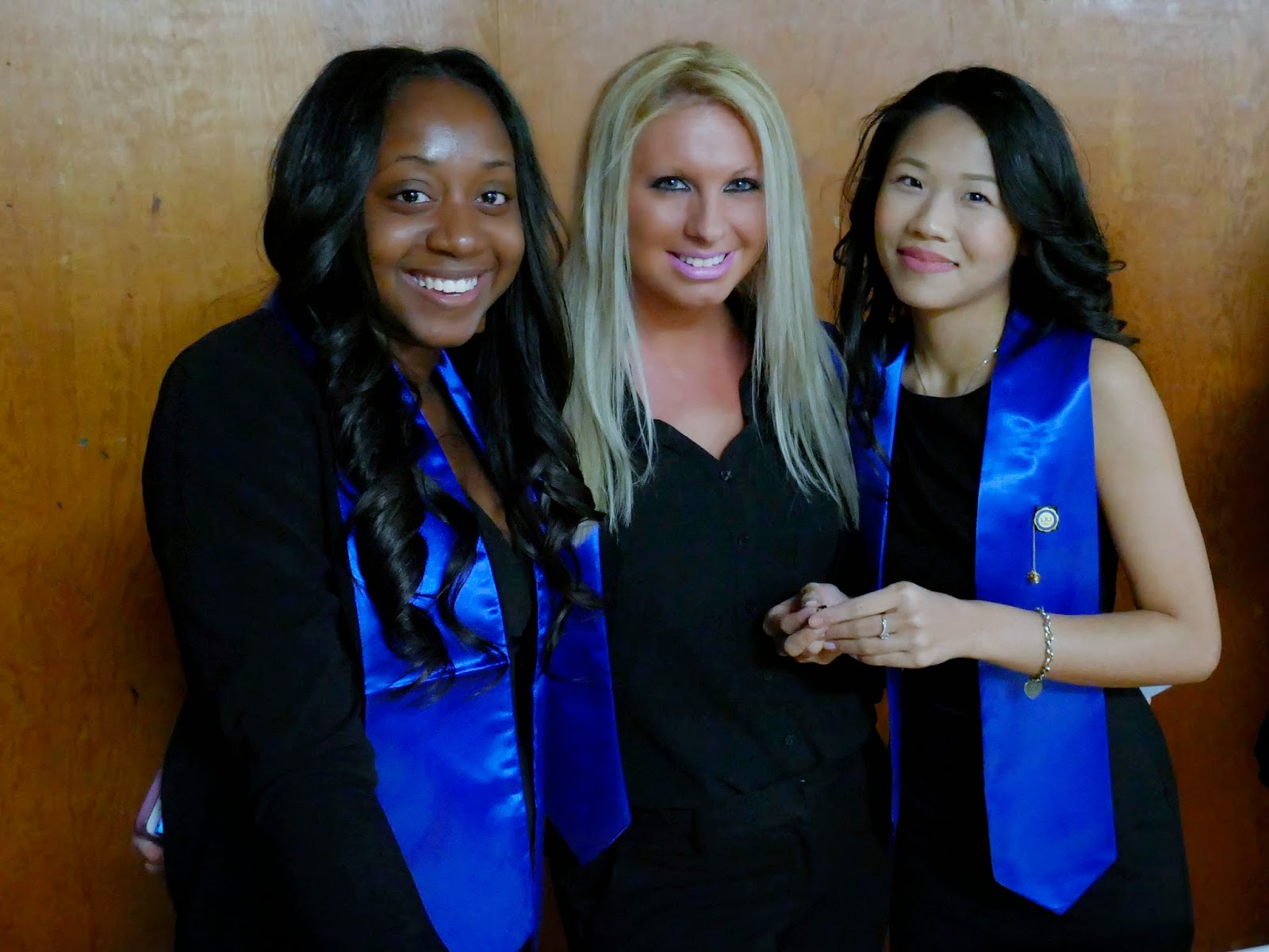 through-my-lens-liu-brooklyn-nursing-recognition-ceremony-congrats-to