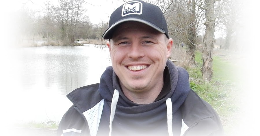 Silverfox Match Angling: Sunday 19/03/2017 - Tony Rixon Open - Avalon ...