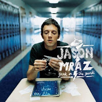 Chord Gitar Jason Miraz - I Won't Give Up