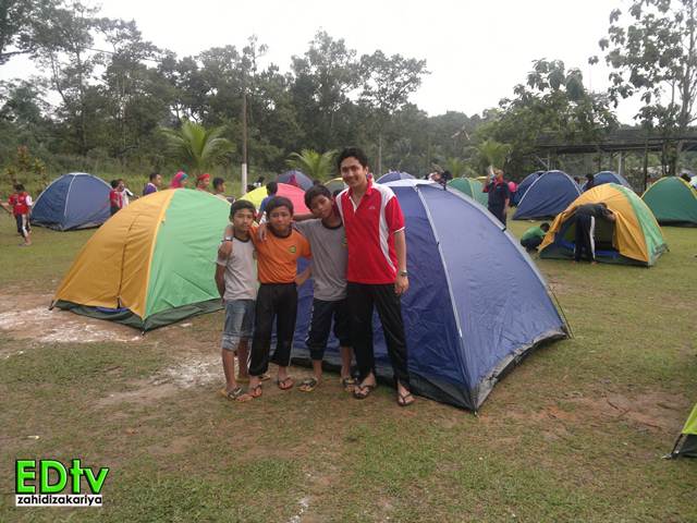gambar kompor camping