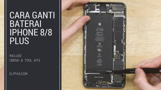 Iphone 15 сколько аккумулятор. Батарея в айфоне в разрезе. Battery iphone tv003 распиновка.