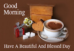 morning blessed christian scraps greetings religious sunday bible cards christmas verse card crazy fantastic loved november wallpapers