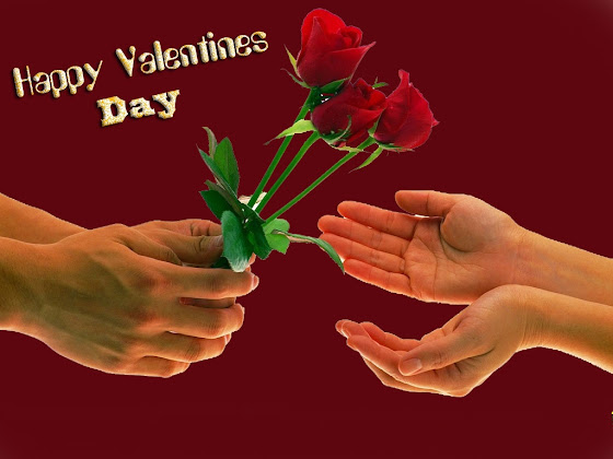 besplatne pozadine za desktop 1024x768 Valentinovo free download čestitka Happy Valentines Day