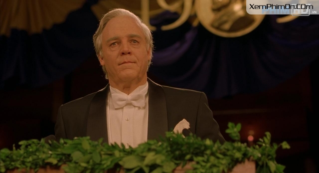 Trí Tuệ Hoàn Hảo