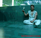 Ravi-Kishan-Allu-Arjun-Race-Gurram-DEEVU