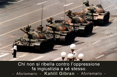 Aforismi Frasi E Citazioni Sulla Ribellione E Sui Ribelli Aforismario