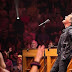 Music: Michael W. Smith – Healing Rain