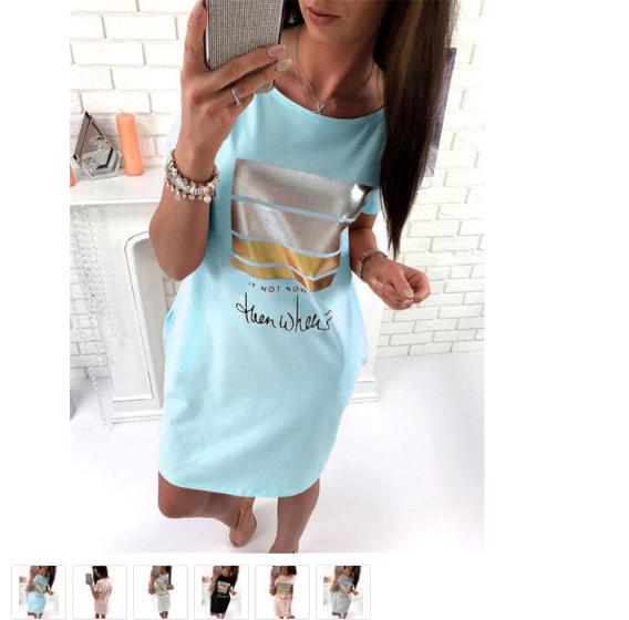 Cute Casual Summer Dresses Pinterest - Womens Clothing Dresses - Celerity Dresses Uk Online - Junior Dresses