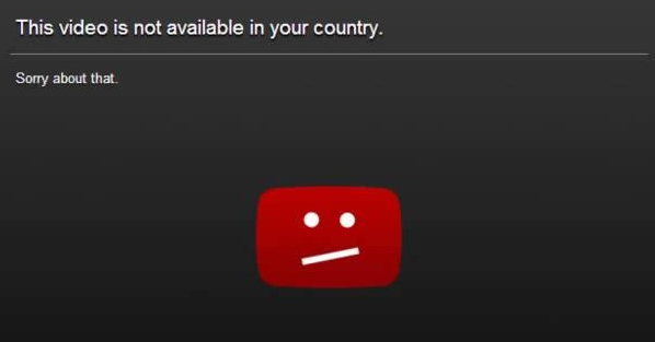 The Most Awaited: RAPBEH PART II - Trending News and Online Encyclopedia