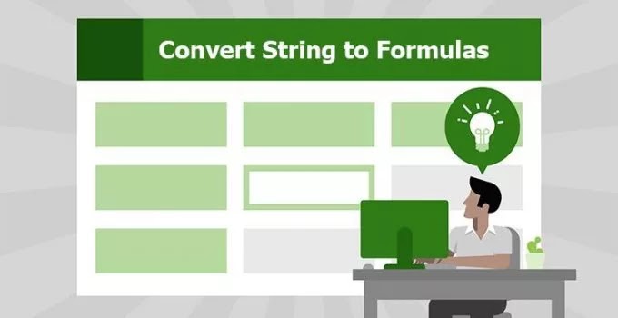 [Hình: Chuyen-cong-thuc-thanh-ham-excel-680x350.webp]
