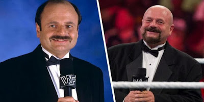 Tommy Dreamer Talks Howard Finkel Cause of Death