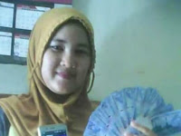 Join agen kuata pendaftaran hanya 50rbu tanpa saldo Join agen kuata pendaftaran hanya 50rbu tanpa saldo