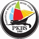 Persatuan Komuniti Bugis Sabah - PKBS