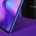 Realme A1 Smartphone to be launched soon