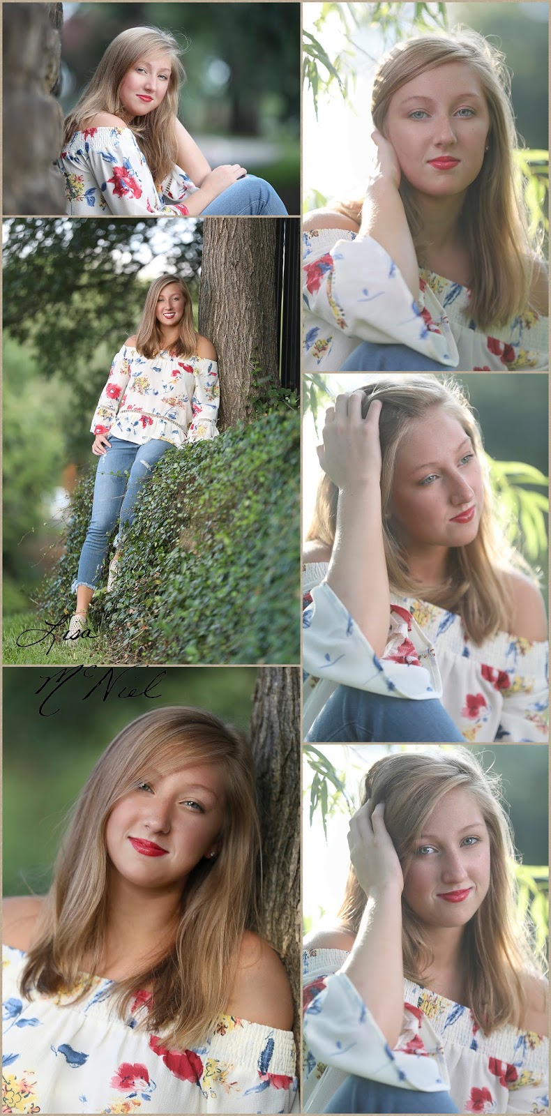 Lisa Mcniel Flower Mound Senior Picture Photographer Serving Dallas