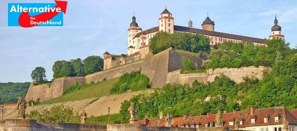 Per Disastra Ad Disaspera Januar 2014