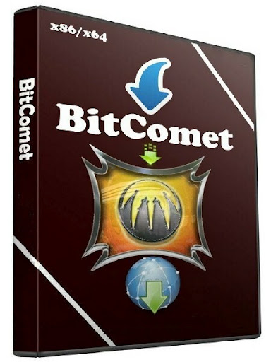 como descargar peliculas en bitcomet como descargar peliculas en bitcomet