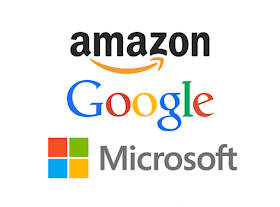 Google Amazon Microsoft Interview Questions for Programmers