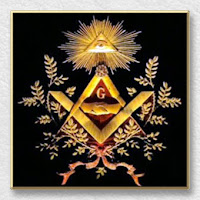 Illuminati-Symbols.jpg