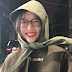 Choi Sulli greets fans with her cute selfies
