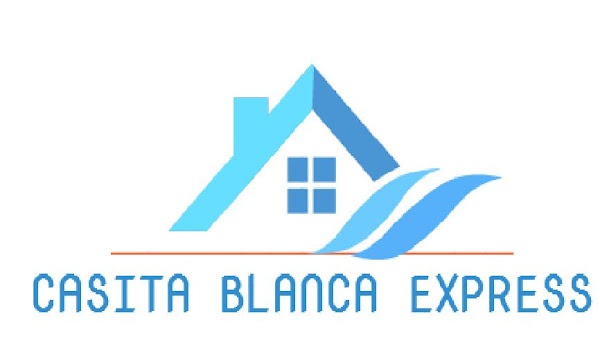 Casita Blanca Express
