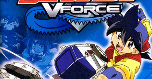 beyblade v force episodes in hindi free download beyblade v force episodes in hindi free download