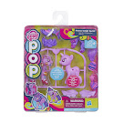 My Little Pony Wave 4 Style Kit Twilight Sparkle Hasbro POP Pony