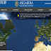 Wow Asgardia Negara Baru Luar Angkasa Ribuan Warga Indonesia Mendaftar kamu mau?