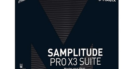 samplitude pro x3 suite vs acid pro 7