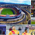 Podcast 99 "El Último En El Morelos".