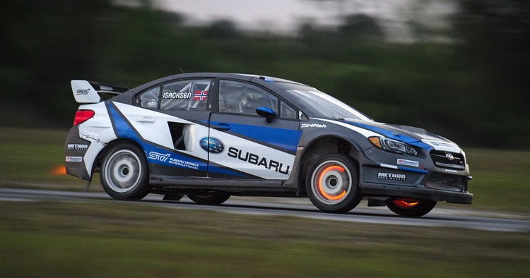 Texas Rally Car Racing Texas Rally Car Racing