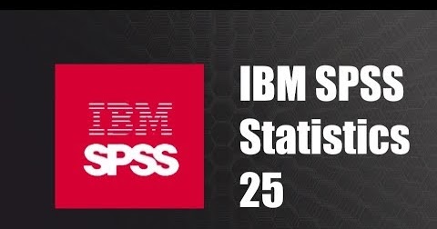 download ibm spss statistics 25 download ibm spss statistics 25