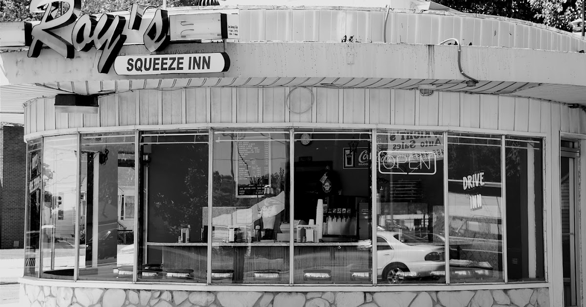 Jersey City Warehouse Cafe Jersey City Warehouse Cafe