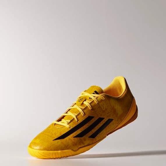 futsal shoes messi