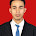 ehsan hidayat