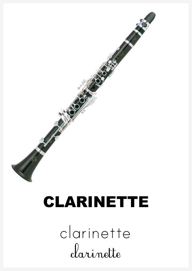 ID en vrac autour de l'éducation bienveillante Les instruments de musique de Pierre et le loup ID en vrac autour de l'éducation bienveillante Les instruments de musique de Pierre et le loup