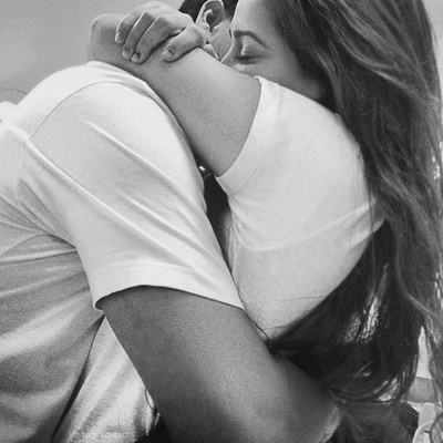 صور عشاق ساخنة صور عشاق ساخنة