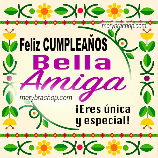 imágenes y frases de cumpleaños google